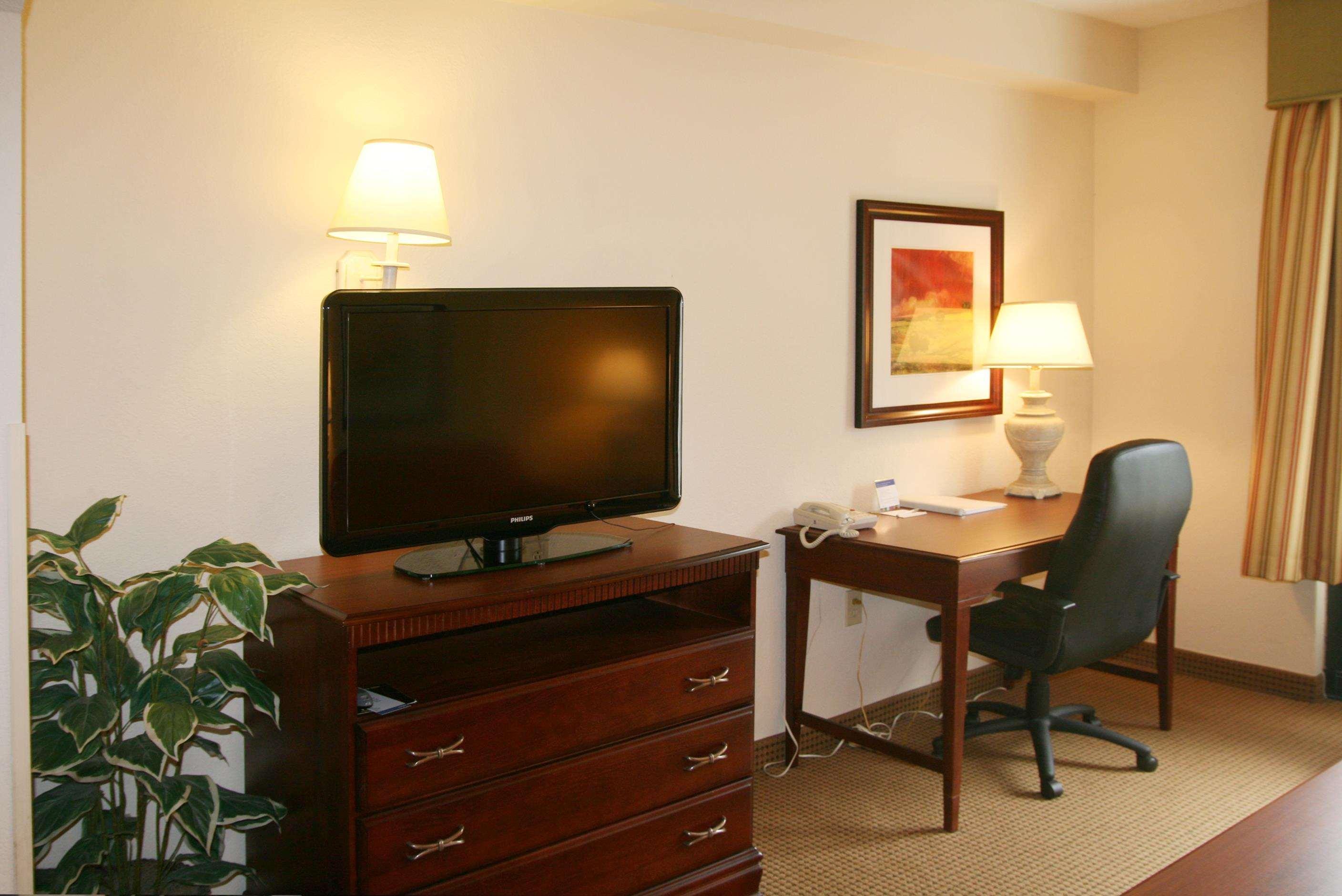 Hampton Inn & Suites Alpharetta Roswell Екстериор снимка
