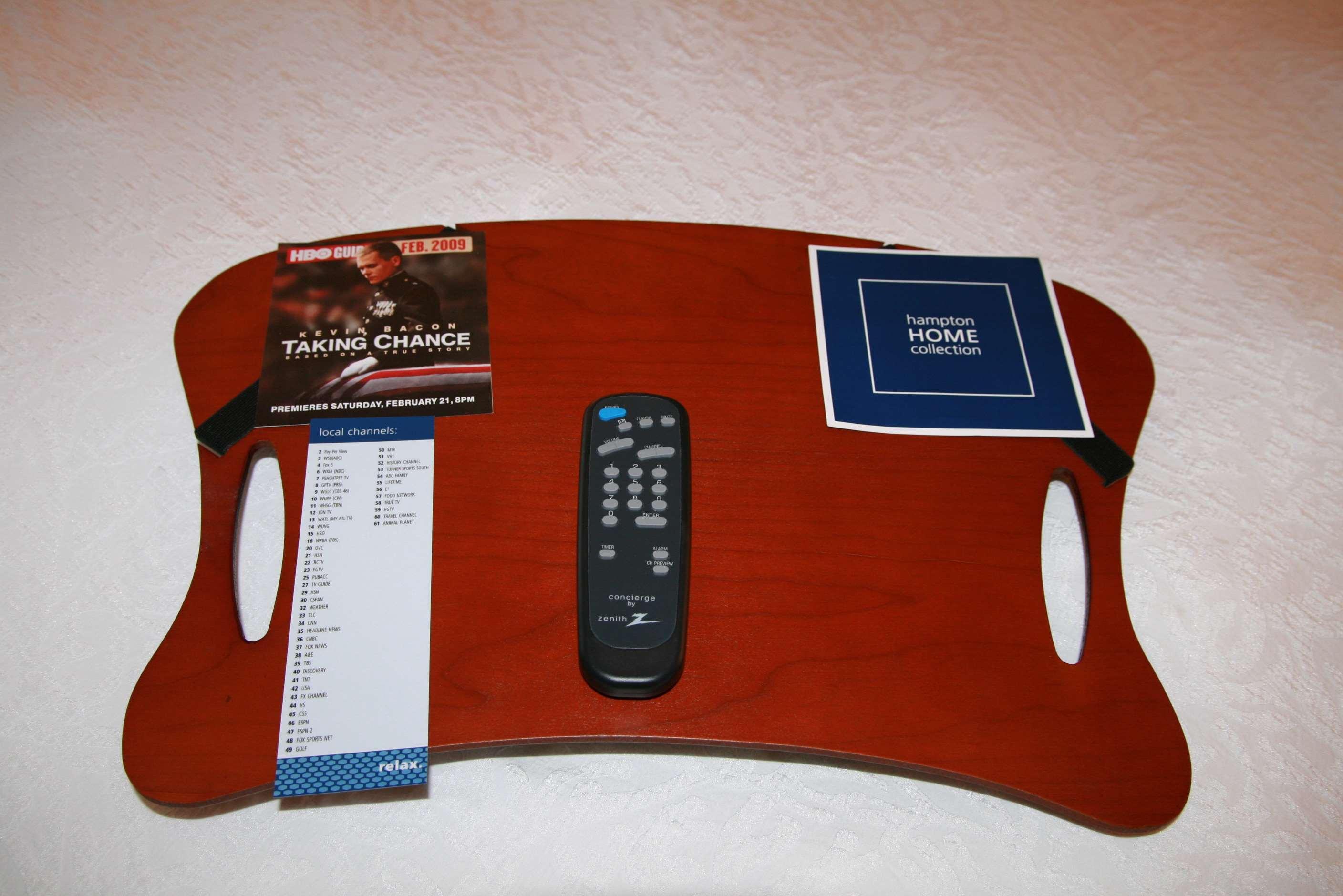 Hampton Inn & Suites Alpharetta Roswell Екстериор снимка