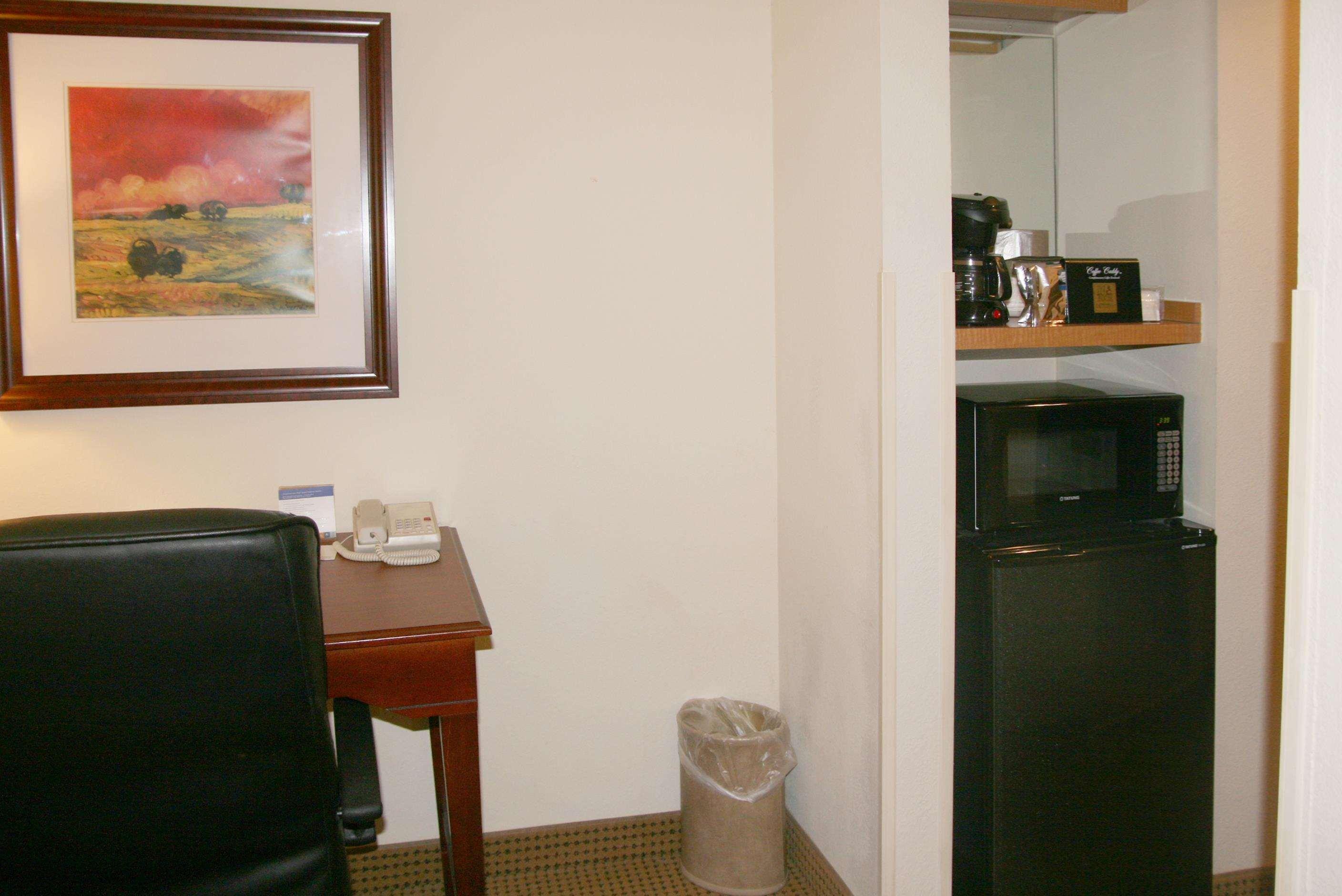 Hampton Inn & Suites Alpharetta Roswell Екстериор снимка